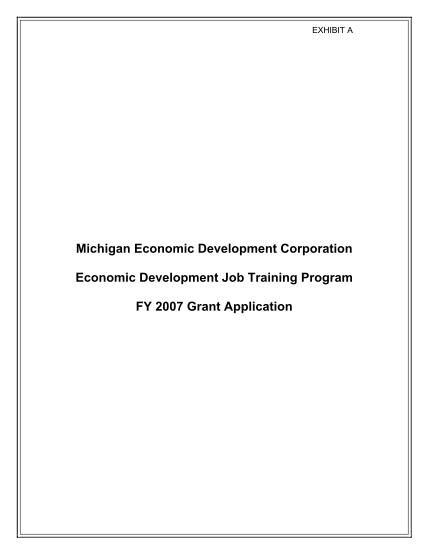 30912931-michigan-economic-development-corporation-michigan