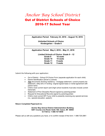 309132491-out-of-district-schools-of-choice
