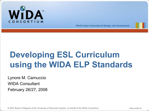 309148367-developing-esl-curriculum-using-the-wida-elp-standards