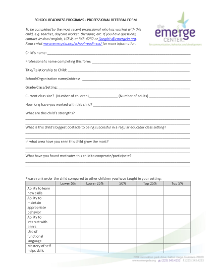 309153962-professional-referral-form-the-emerge-center-emergela