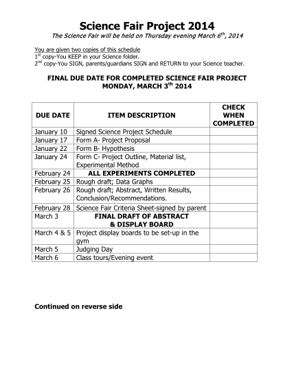 309156258-science-fair-project-schedule-2014-hollister-ca-ncjusd-k12-ca