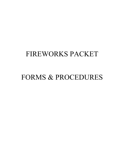 30919391-fireworks-packet-2012-forms-amp-procedures-murrayky