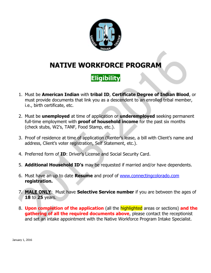 309205670-native-workforce-program-bdenverb-indian-center-denverindiancenter