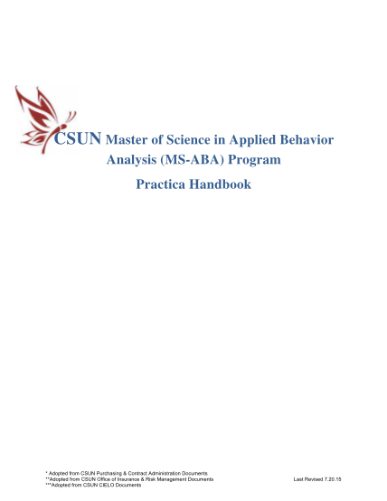 309206728-csun-master-of-science-in-applied-behavior-analysis-ms-aba