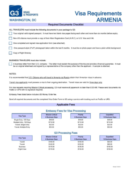 30921-fillable-see-attached-armenia-visa-application-form