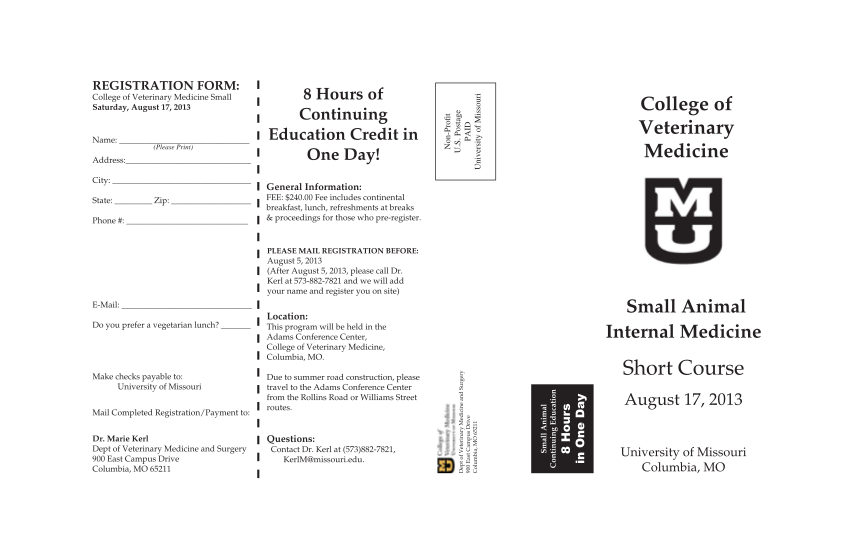 309223954-registration-form-saturday-august-17-2013-college-of-cvm-missouri