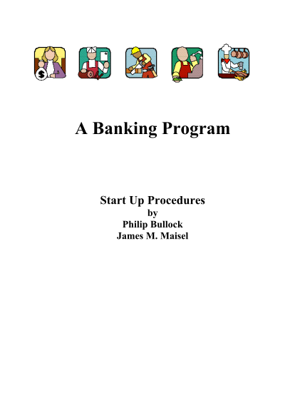 309242173-a-banking-program-partners-in-education