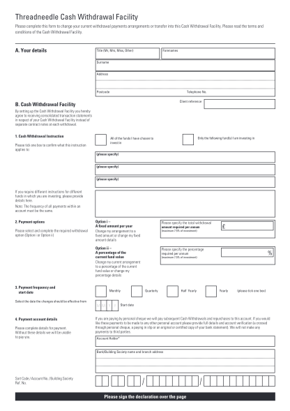 309258036-threadneedle-cash-withdrawal-facility-columbiathreadneedle-co