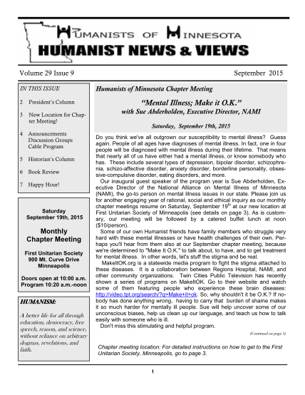 309292296-mental-illness-make-it-ok-with-sue-abderholden-humanistsofmn
