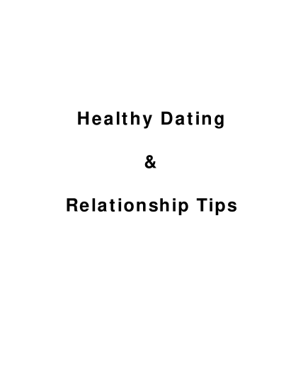 309292534-healthy-dating-relationship-tips-badvicedivacomb