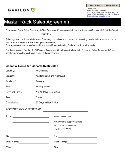 309310201-master-rack-bsales-agreementb-gavilon