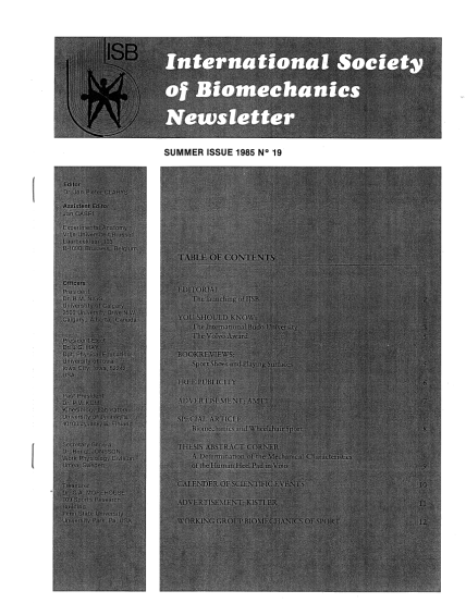 309322667-summer-issue-1985-n-19-isbweborg