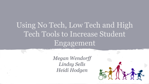 309338847-using-no-tech-low-tech-and-high-tech-tools-to-increase-student-engagement