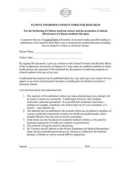 309343313-patient-informed-consent-form-for-research-for-the
