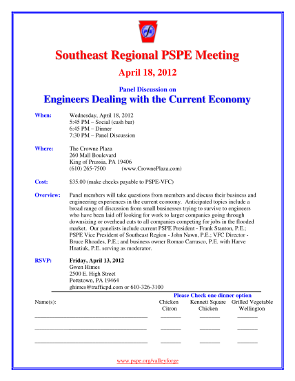 309368138-engineers-dealing-with-the-current-economy-pspe