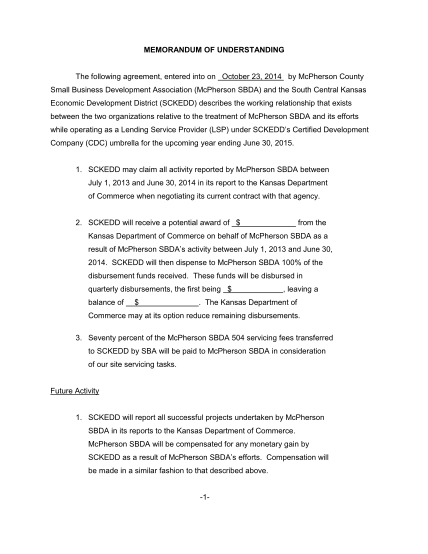 309369194-memorandum-of-understanding-sckedd-sckedd