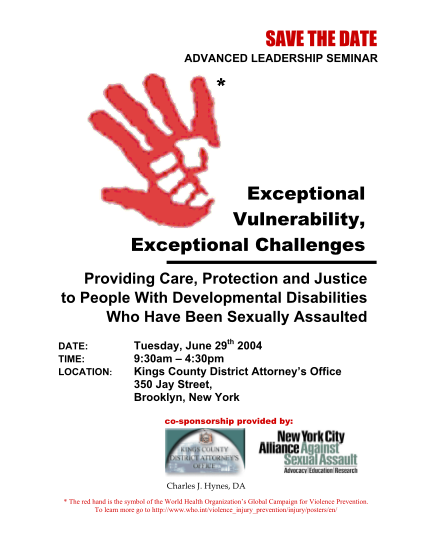 309371752-save-the-date-nyc-alliance-against-sexual-assault-svnyc