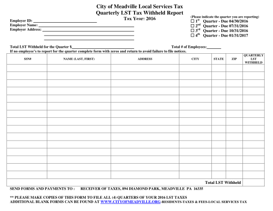 309380275-house-bill-197-has-changed-the-occupational-privilege-tax-to-the-emergency-and-municipal-services-tax-cityofmeadville
