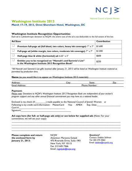 309384647-hannah-and-sammies-list-and-ad-book-reply-form-final-double-sided-ncjw