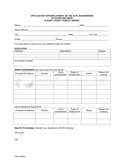 309386275-application-for-employment-as-the-acpl-bookkeeper-albanycountylibrary