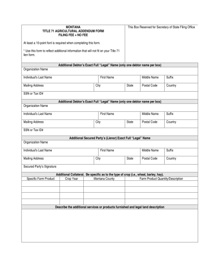 309386347-montana-this-box-reserved-for-secretary-of-state-filing