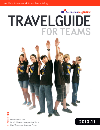 309395151-creativity-teamwork-problem-solving-travelguide