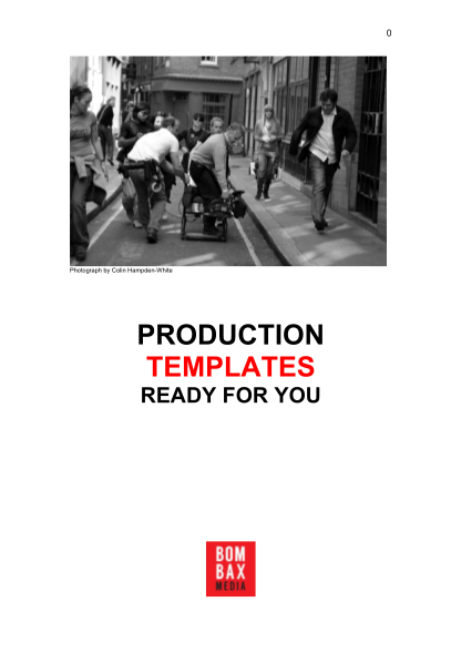 309397681-production-templates-sample-2014-film-production