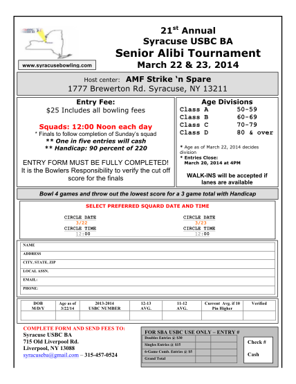 309413554-senior-alibi-tournament-syracuse-bowling-association