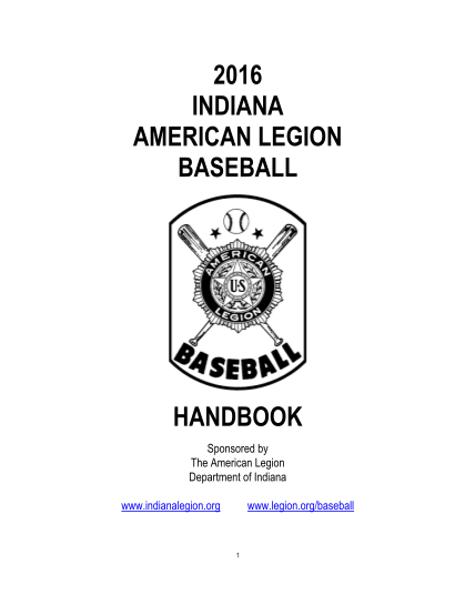 309415521-2016-indiana-american-legion-baseball