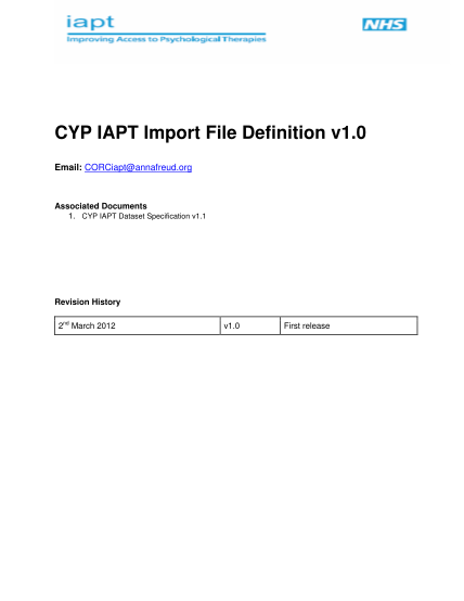 309437338-cyp-iapt-file-output-definition-v-1doc-iapt-nhs