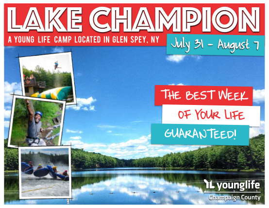 309447308-lake-champion-2015-camp-bformb-front-champaign-county-byoungb-bb-il19-younglife