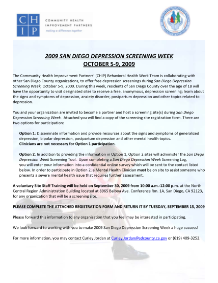 309448814-san-diego-depression-screening-week-el-cajon-collaborative-elcajoncollaborative