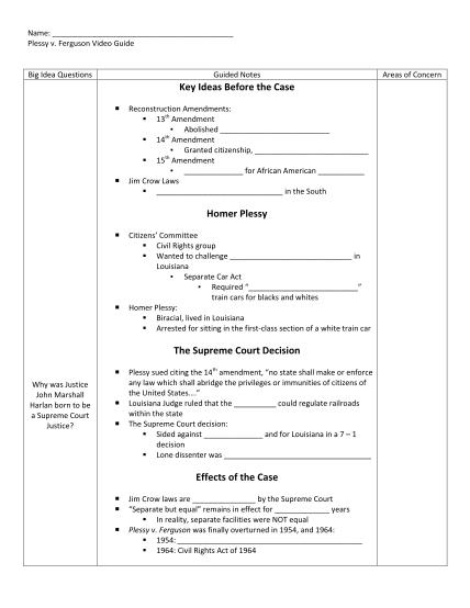 309463194-key-ideas-before-the-case-mater-academy-charter-school
