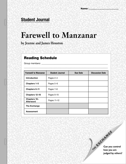 309481718-farewell-to-manzanar-mater-academy-charter-school