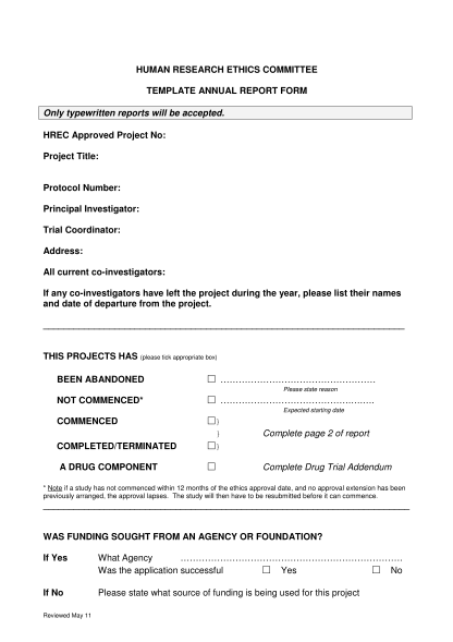 309484008-human-research-ethics-committee-template-annual-report-form-austin-org