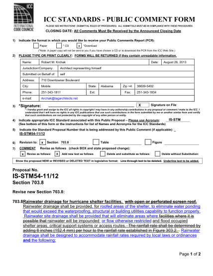 309490594-is-stm54-11-12-standardspubliccommentformdoc-media-iccsafe