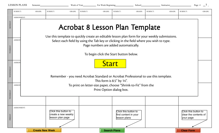 309499605-acrobat-for-educators-lesson-plan-template-ning
