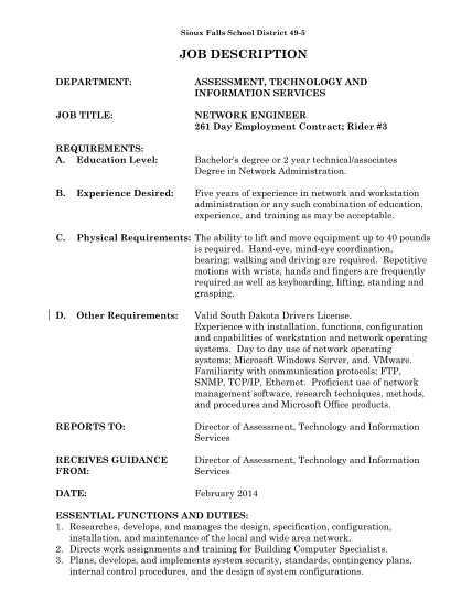 309510610-assessment-technology-and-sf-k12-sd