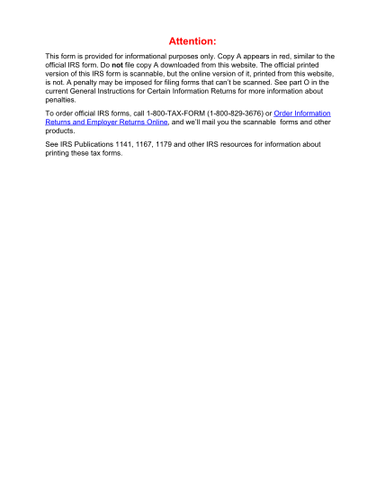 309520152-6-check-if-the-recipient-is