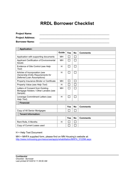 309523181-rrdl-borrower-checklist-st-cloud-hra-home-page