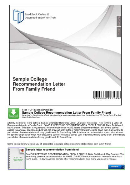 309531831-college-recommendation-letter-from-a-friend