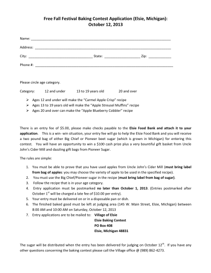 30954798-fall-festival-baking-contest-application-elsie-elsieorg-elsie