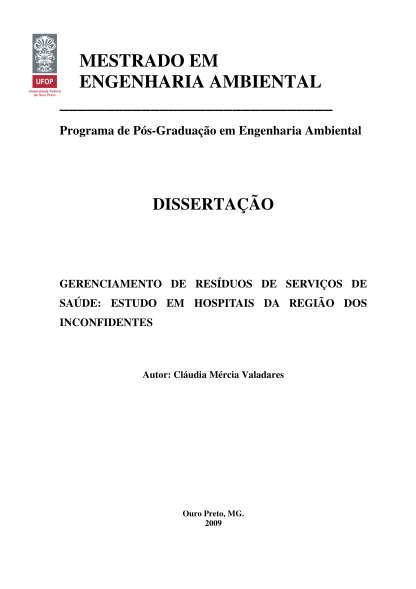 309552026-gerenciamento-de-rss-estudo-em-hospitais-da-regio-dos-inconfidentes