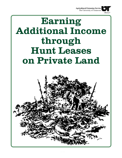 309599054-earning-additional-income-through-hunt-leases-on-private-land-the-value-of-wildlife-and-hunting-is-increasing-as-available-hunting-land-is-disappearing-every-year-because-of-development