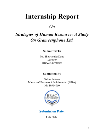 309599897-strategies-of-human-resource-a-study-dspace-bracu-ac