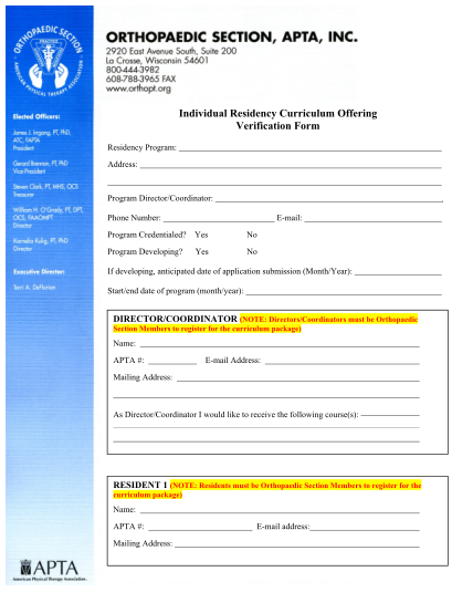 309607568-individual-residency-curriculum-offering-verification-form-orthopt