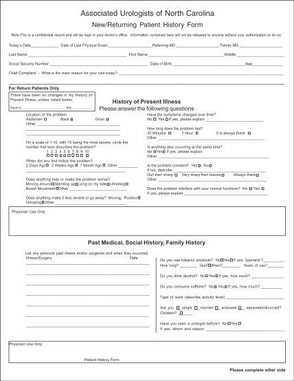 309656555-newreturning-patient-history-form-mailprizmmail2com