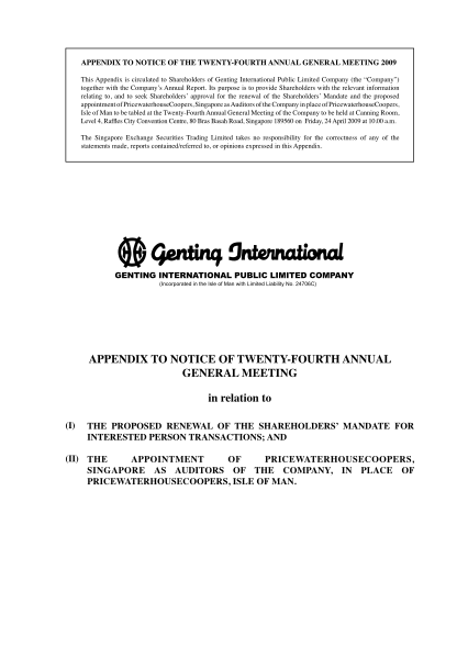 309658666-appendix-to-notice-of-twenty-bfourth-annualb-general-meeting-media-corporate-ir