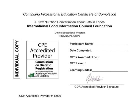 309667744-microsoft-powerpoint-certificate-of-completion-new-nutrition-conversation-about-dietary-fats-compatibility-mode