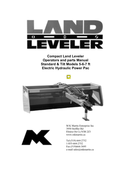 309670113-01-compact-land-leveler-coverdoc-mkmartin